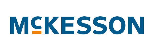 McKesson