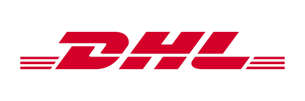 DHL