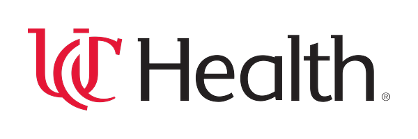 UC Health