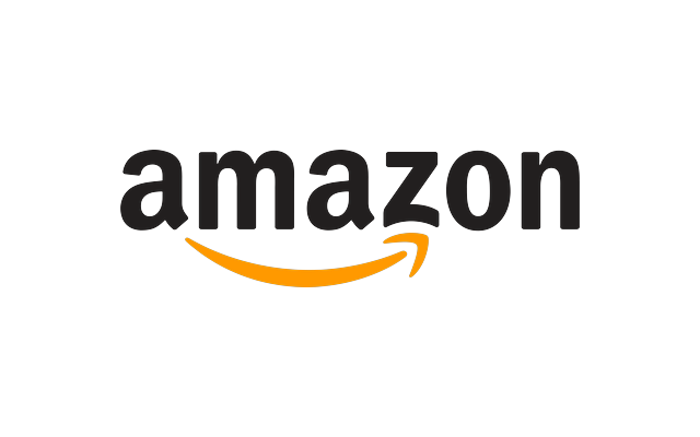 Amazon Distributor