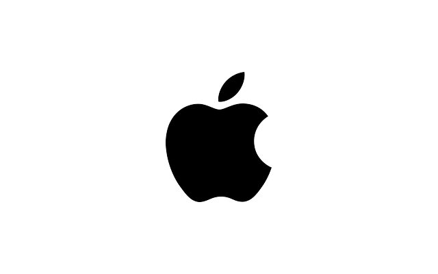 Apple Distributor