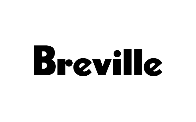 Breville Distributor