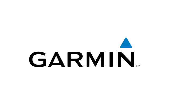 Garmin Distributor