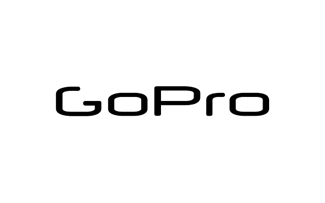 GoPro Distributor