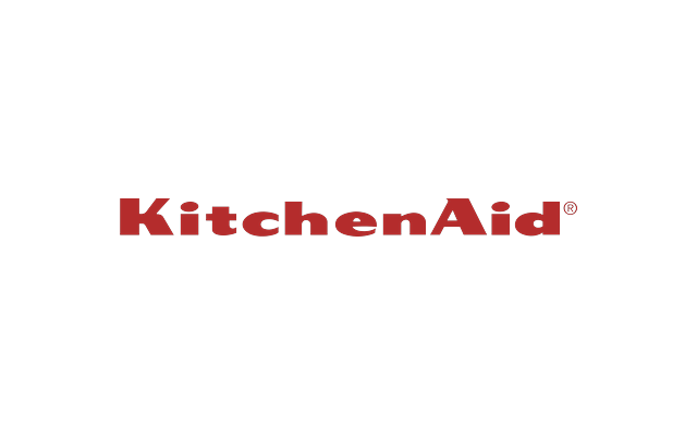 KitchenAid Distributor