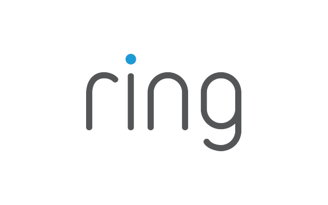 Ring Distributor