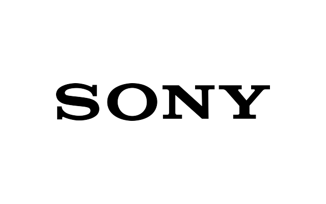 Sony Distributor